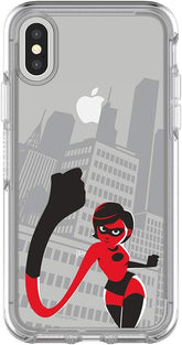 0.42584000 175225672147538139