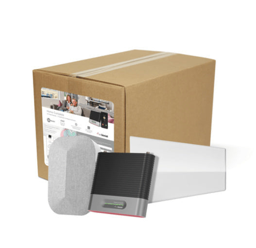 0.42860900 175225628847537515