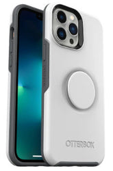 0.43108000 175225655247537983