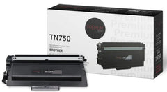 0.43207800 175225803647537947