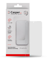 0.43612700 175225814247538639