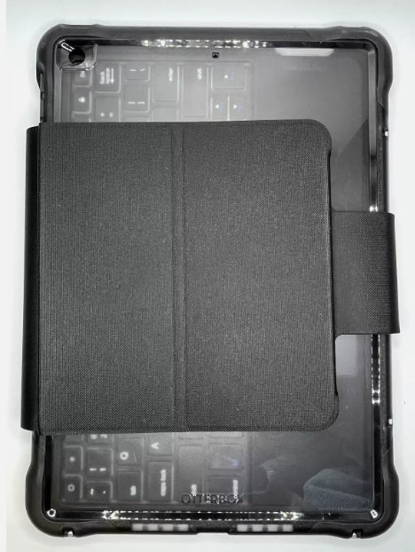 0.44856300 174249581447538207