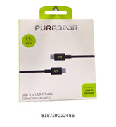 0.44982800 175225641847537926