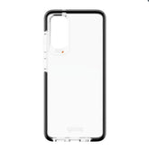 0.45238600 175225691147538311