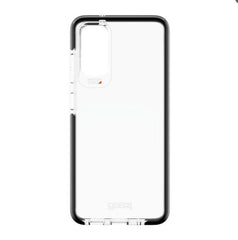 0.45238600 175225691147538311