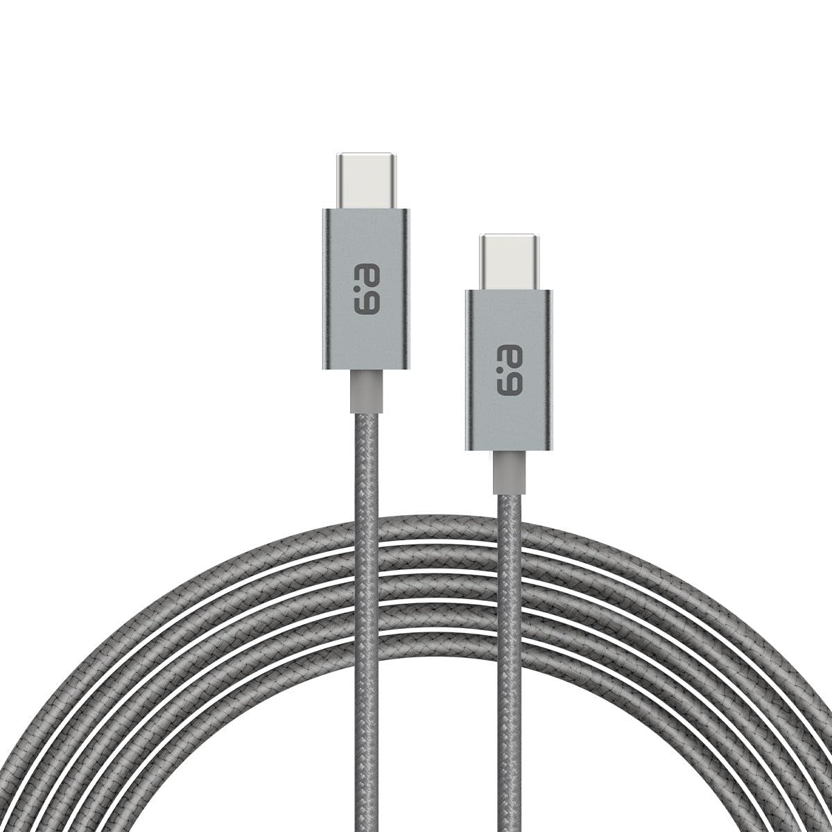 0.45461500 174362906547537890