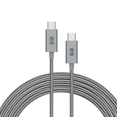 0.45461500 174362906547537890