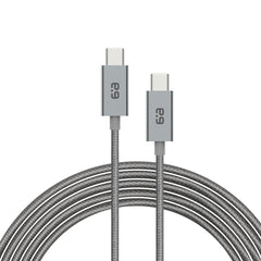 0.45461500 174362906547537890