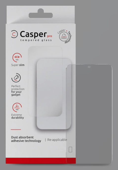 0.45526700 175225806547538634