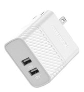 0.45539500 175225782147537530