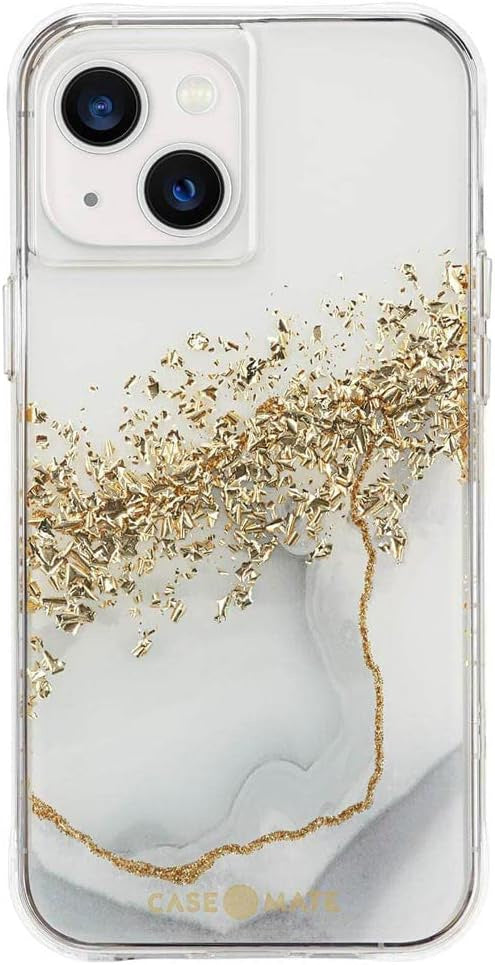 0.45680100 174465188647537821