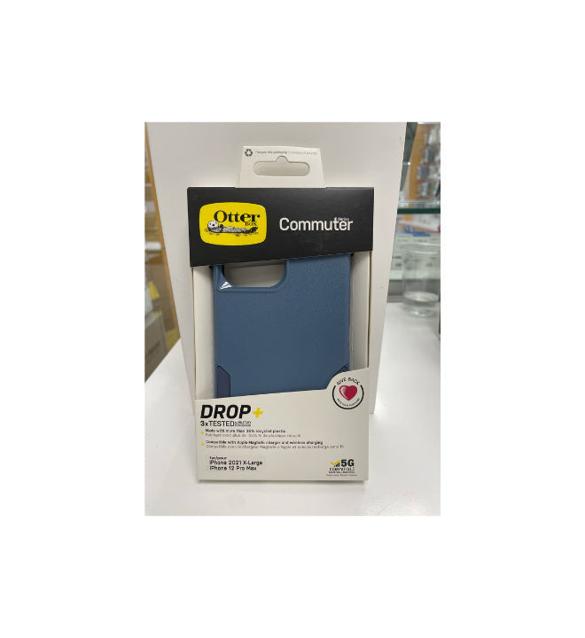 0.45768400 175225654047537981