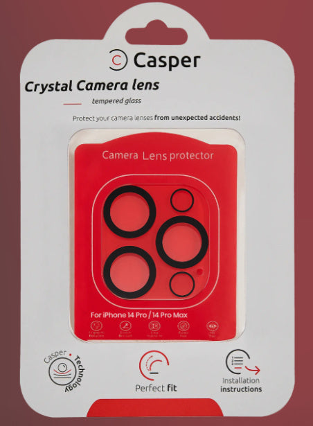 0.45818300 174164346547538559