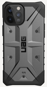 0.46509600 175225651247537970