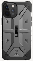 0.46509600 175225651247537970