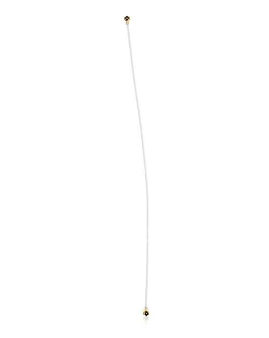 0.46597800 174233611547538415