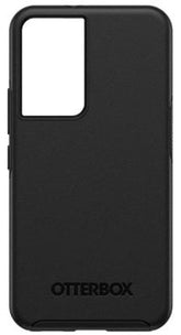 0.47729400 175225809547537455
