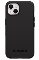 0.48522500 174257319147538320