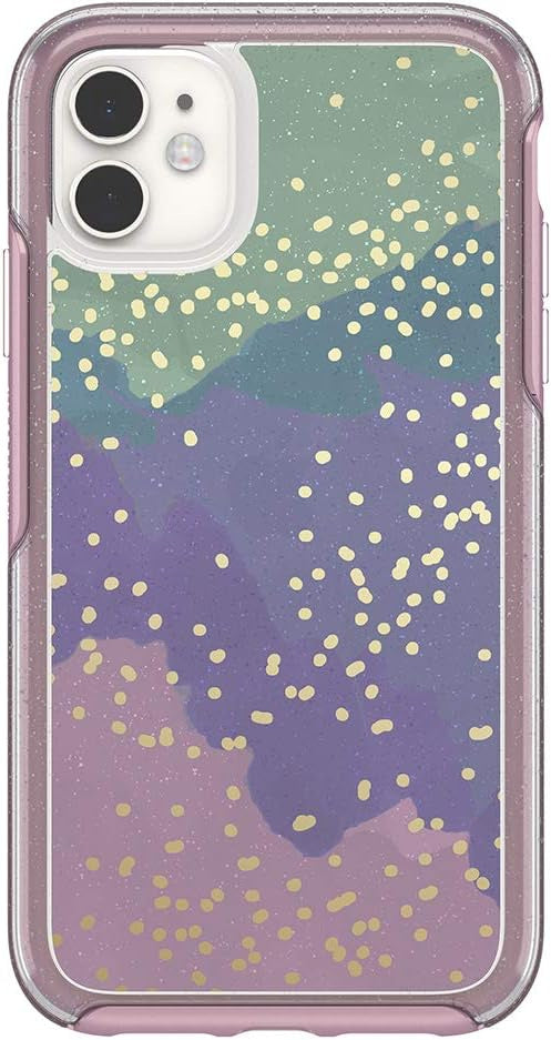 0.48720500 174258974247538233