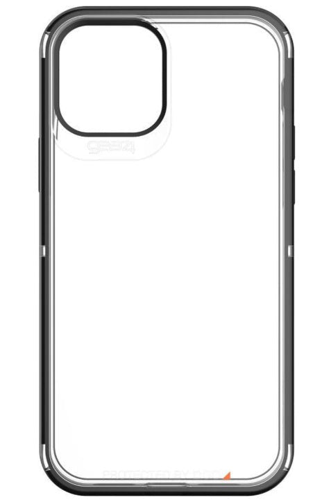 0.49657300 175225686447538187