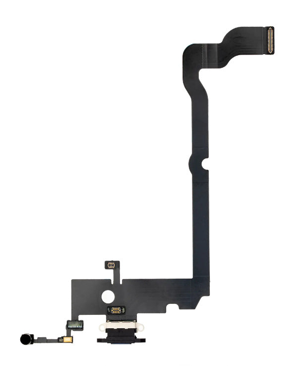 0.50585800 174198430647538452
