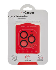 0.52222400 174742865147537183