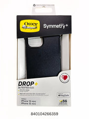 0.52531600 175225647247537962