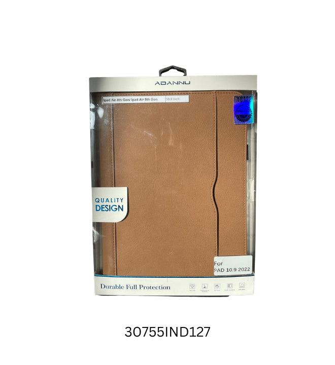 0.53266700 174439292847537179