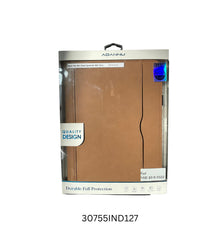 0.53266700 174439292847537179