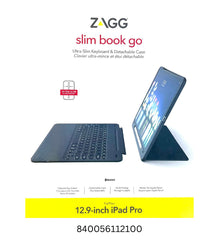 0.53501600 174363024647537785