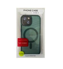 0.55037400 174438990147537206