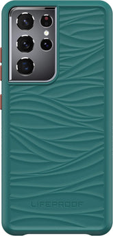 0.57253700 175225808547537485