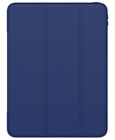 0.57530200 174249144547538215