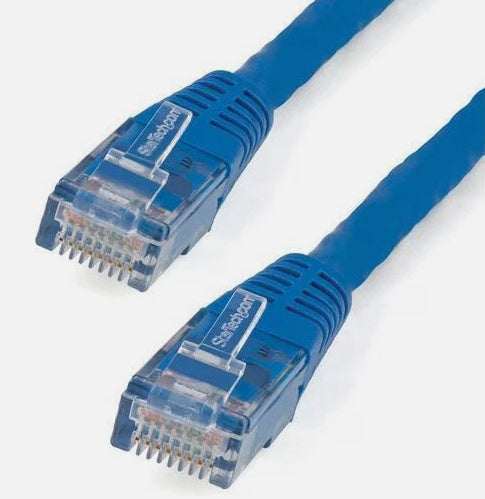 0.58191600 175225787947537548