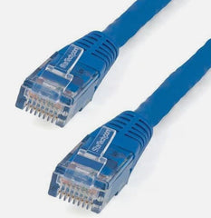 0.58191600 175225787947537548