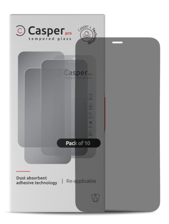 0.59109500 174197583947538517