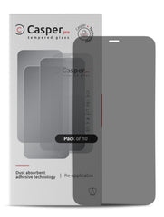 0.59109500 174197583947538517