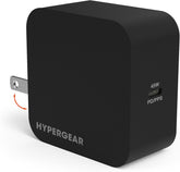 0.59778000 175225783347537535