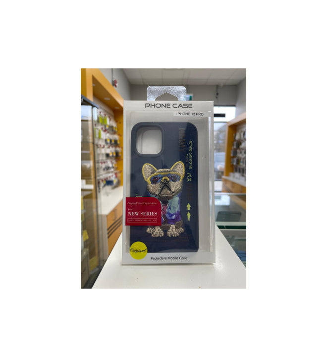 0.60370900 174438695547537224