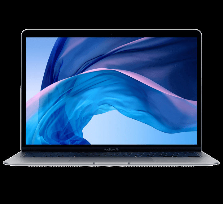 0.60762300 175225628347538950