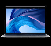 0.60762300 175225628347538950