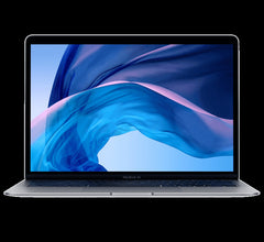 0.60762300 175225628347538950