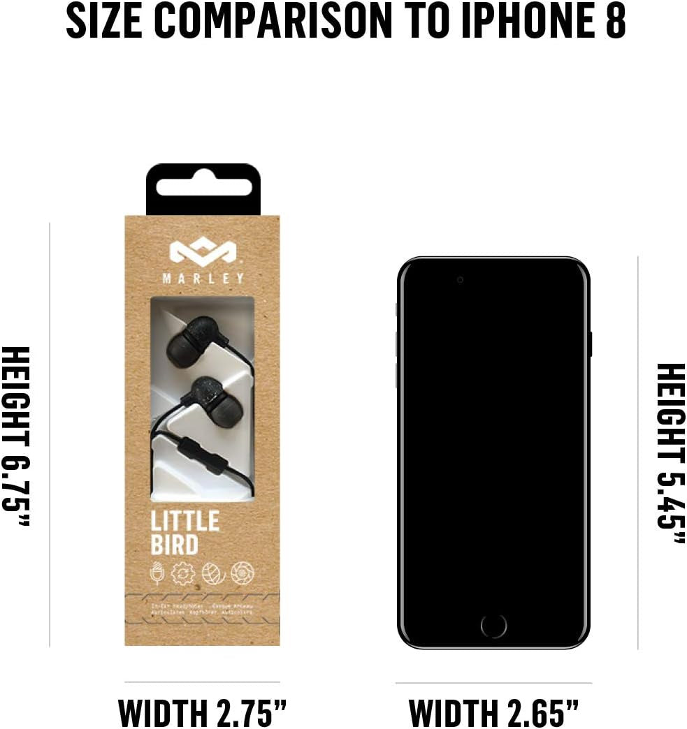 0.61813600 174466805447537855