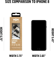 0.61813600 174466805447537855