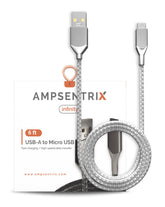 0.62514800 175225813847537669