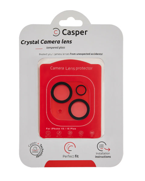 0.63238200 174164352647538558