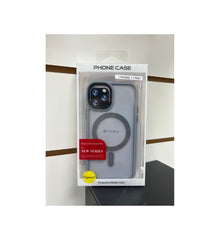 0.63744100 174438664147537227