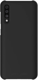 0.65218100 175225716847537727