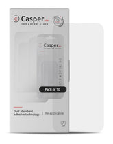 0.65943400 175225743347537383