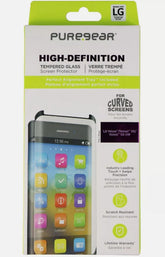 0.66180200 175225656147538109